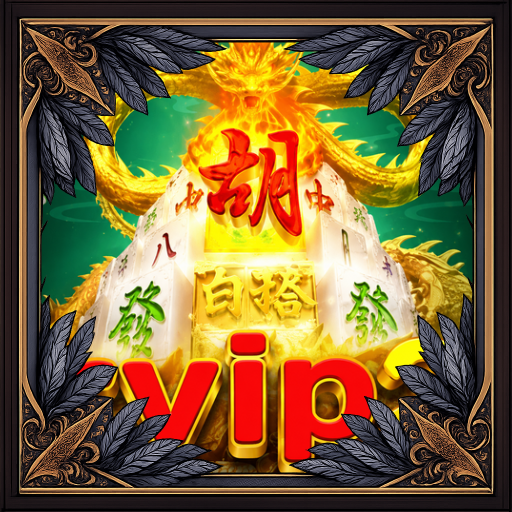 rvip2 — galeri pratinjau - APK Resmi