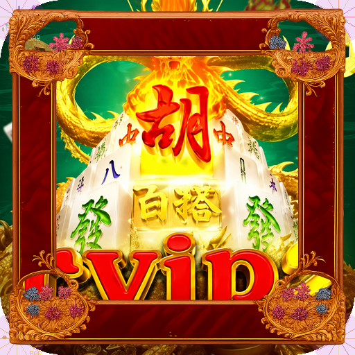 rvip2 — galeri pratinjau Resmi APK